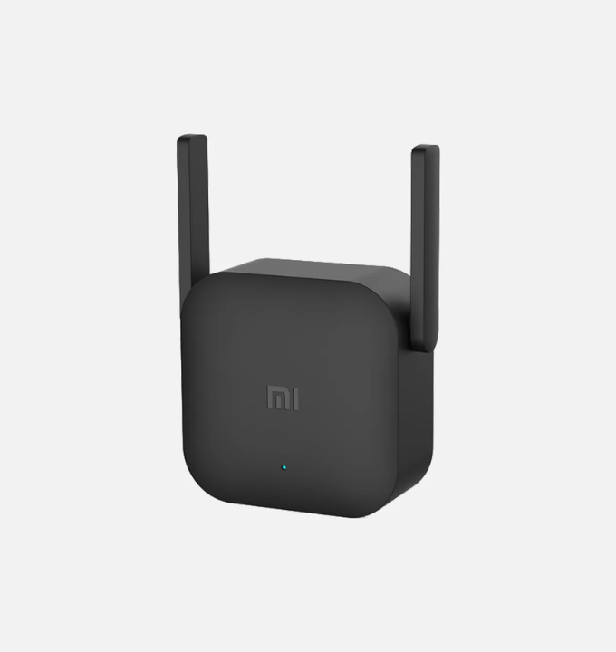 Mi WiFi Range Extender Pro
