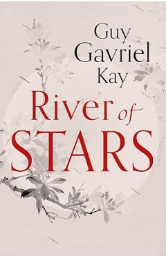 River of Stars