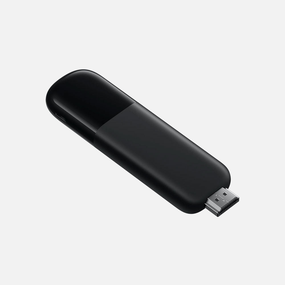 Mi TV Stick