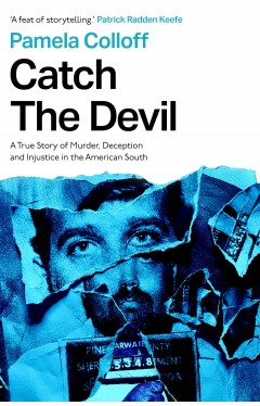 Catch the Devil
