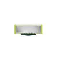 OneBlade Replaceble Blade QP210/51- Seperate Blade