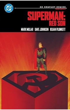 Superman: Red Son