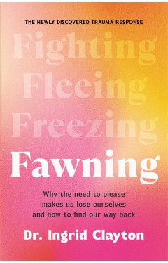 Fawning