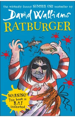 Ratburger