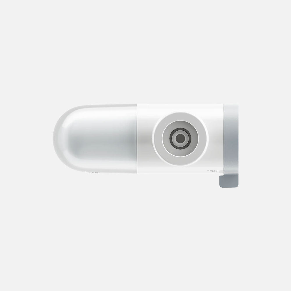 Xiaomi Faucet Water Purifier