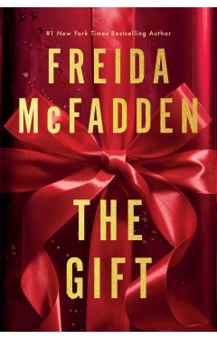 The Gift