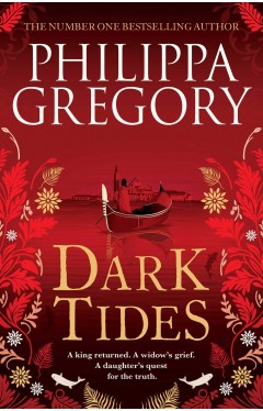Dark Tides