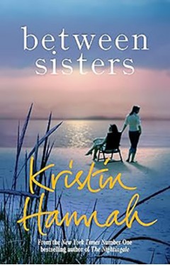 Between Sisters