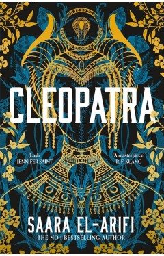 Cleopatra