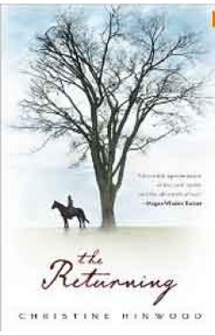 The Returning