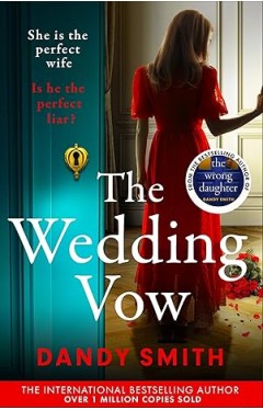 The Wedding Vow