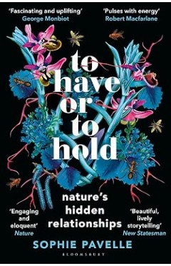 To Have or To Hold