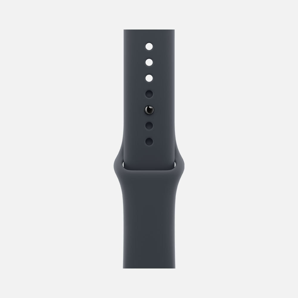 Apple Watch 40mm Sport Band