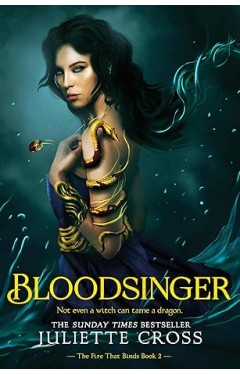 Bloodsinger