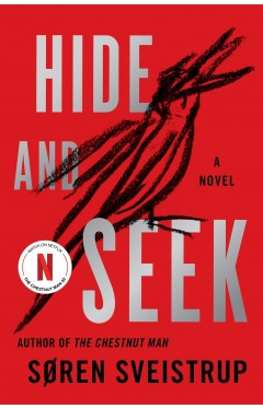 Hide and Seek