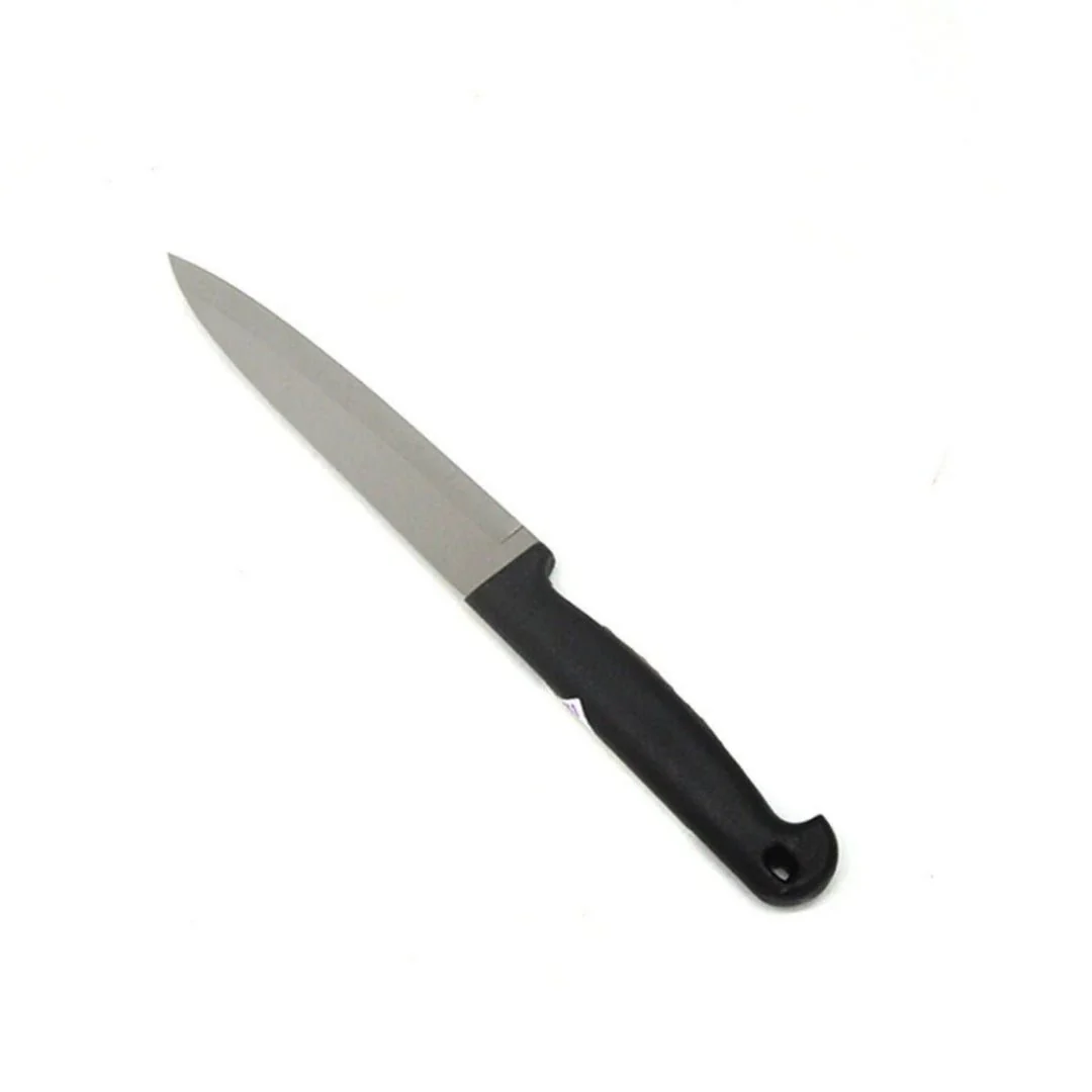 Kiwi Stainless Steel Kitchen Knife Medium ( 195 )