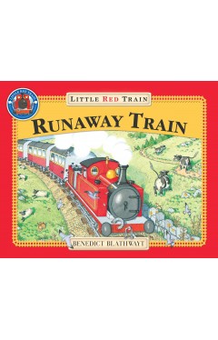 The Runaway Train