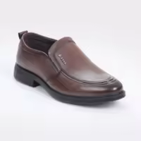 Don Carlos By SERVIS Brown Men Formal Shoes For Men - Aug 2026 Arrivals