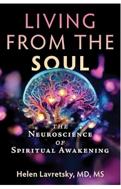 Living from the Soul
