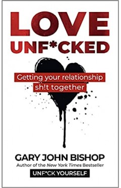 Love Unf*cked