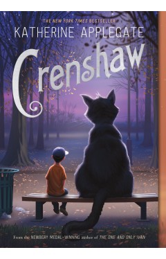 Crenshaw