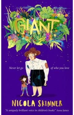 Giant