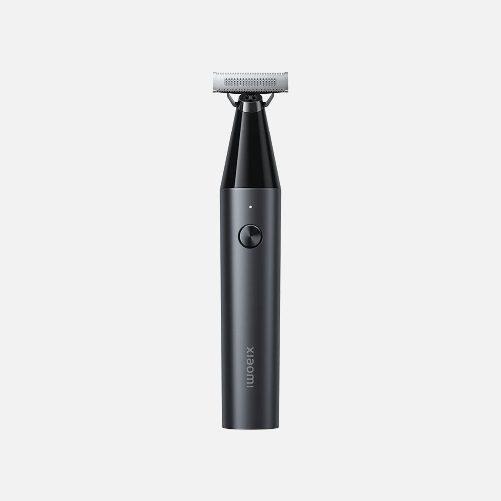 Xiaomi UniBlade Trimmer