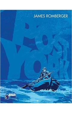 Post York