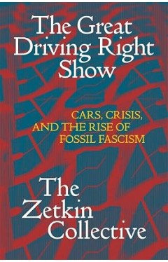 The Great Driving Right Show