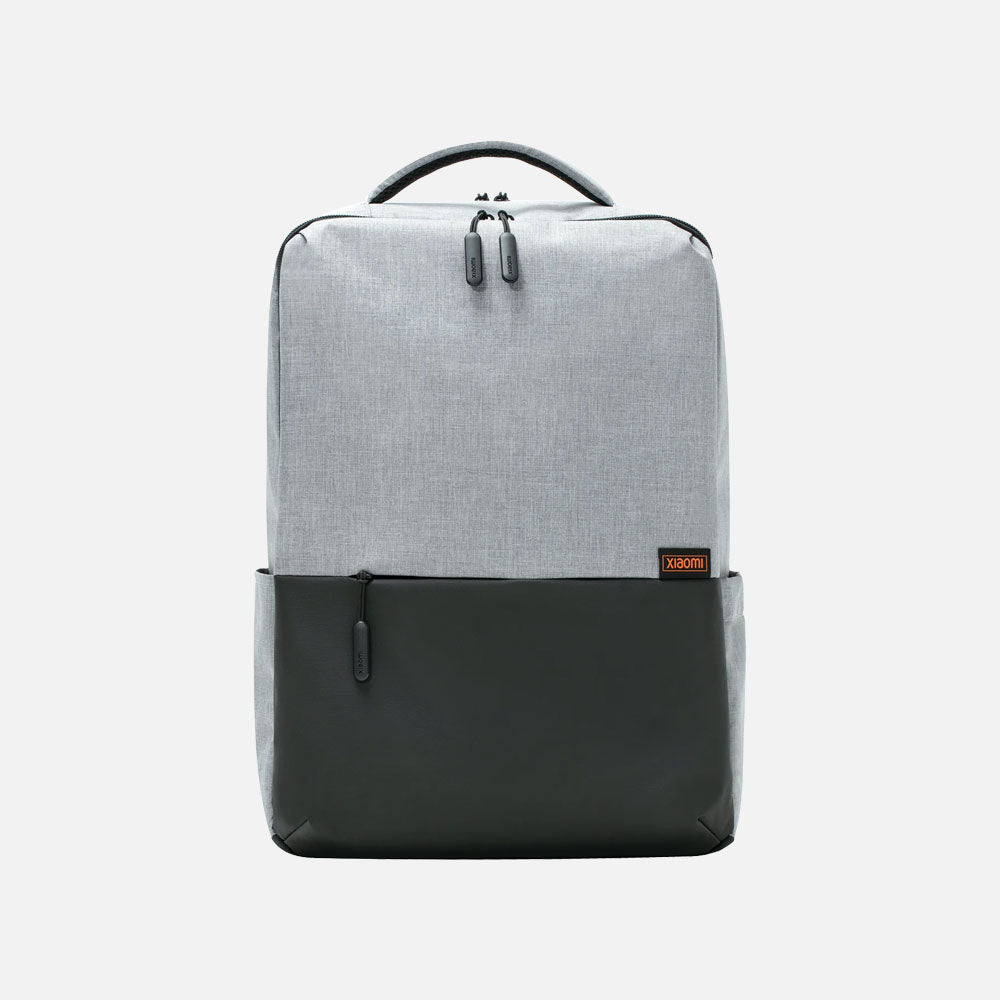 Xiaomi Commuter Backpack