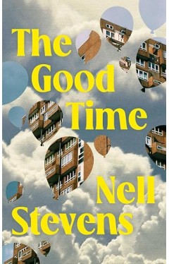 The Good Time
