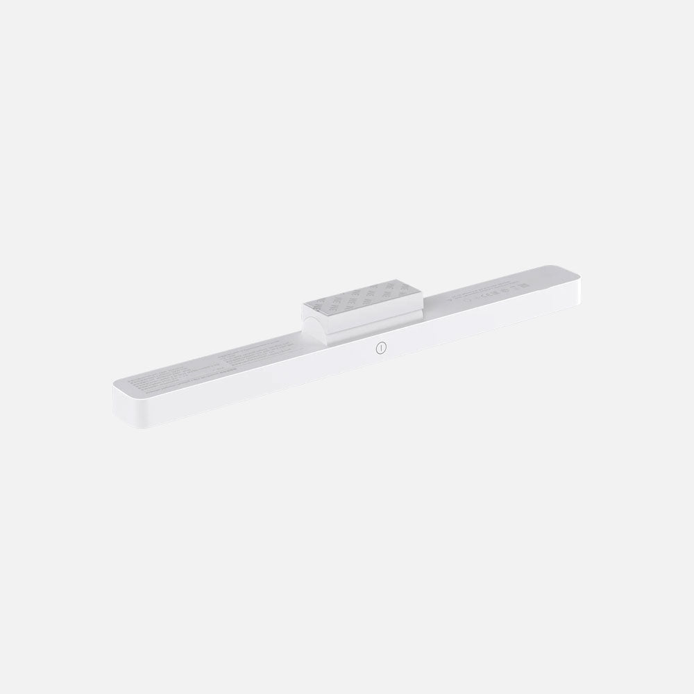 Xiaomi Magnetic Reading Light Bar