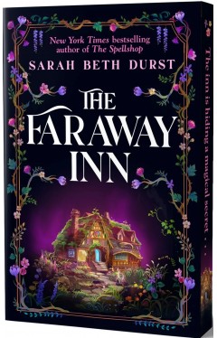 The Faraway Inn