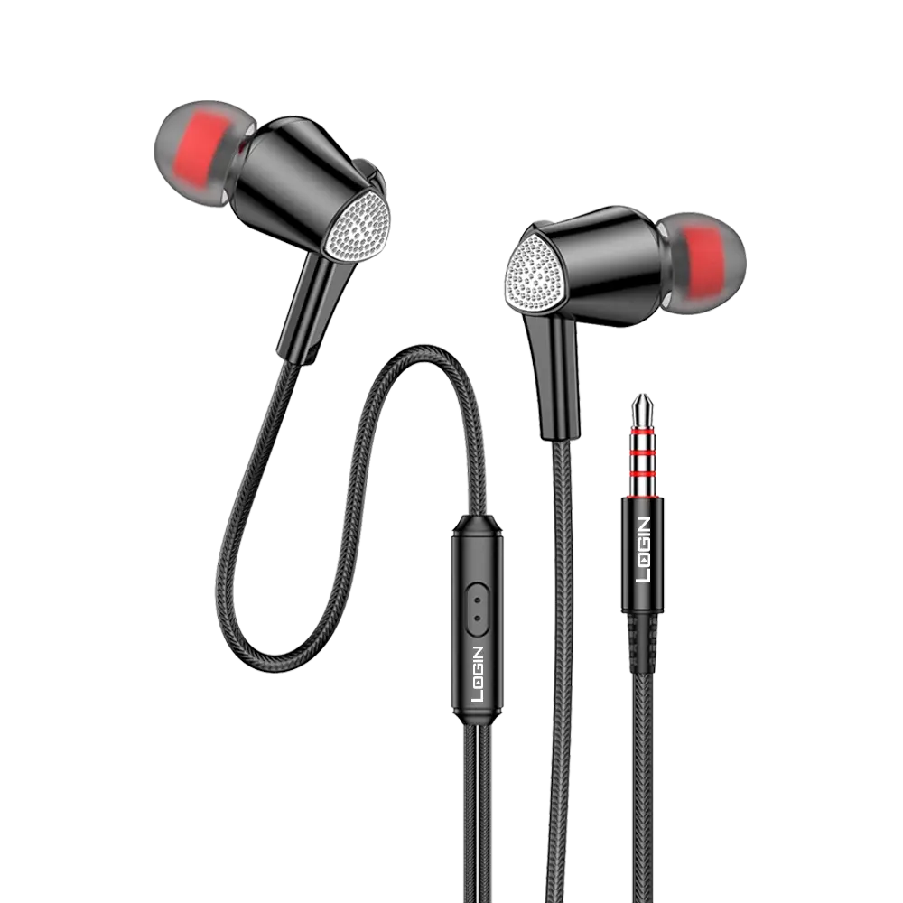 L-303 | Handsfree