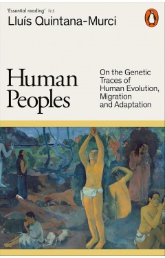Human Peoples