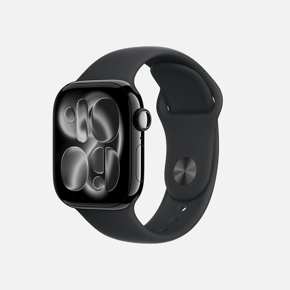 Apple Watch Series 11