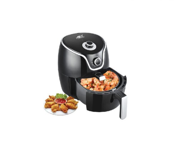 Anex Air Fryer AG-2019