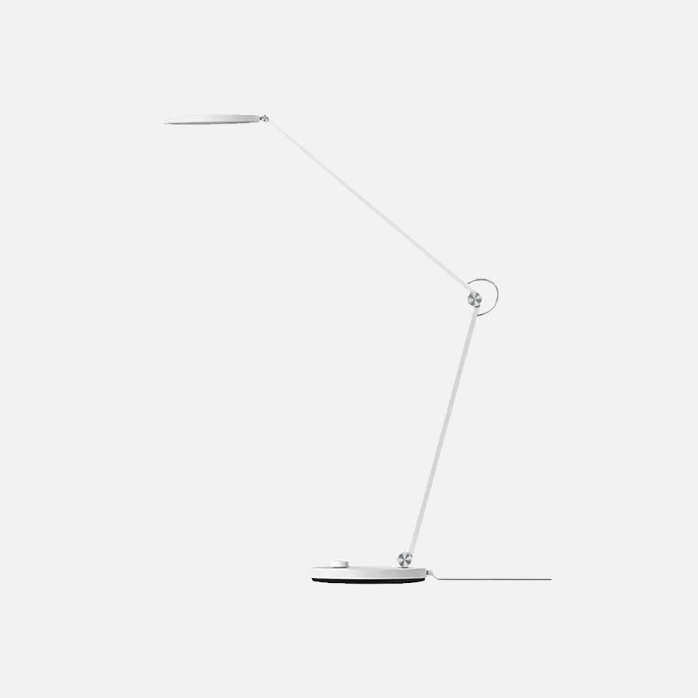 Mi Smart LED Desk Lamp Pro