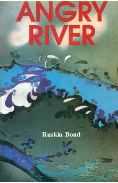 Angry River