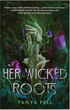 Her Wicked Roots