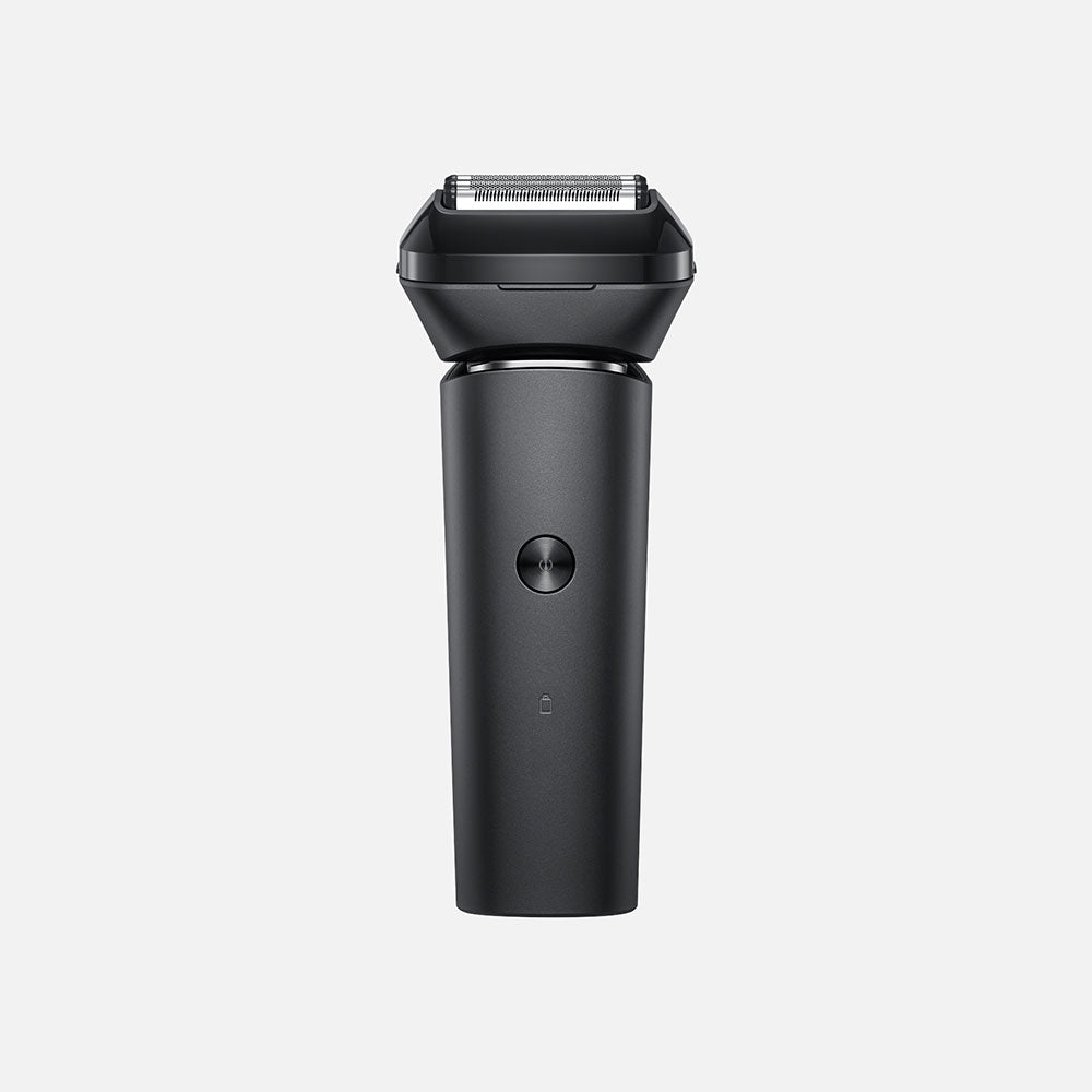 Xiaomi 5-Blade Electric Shaver