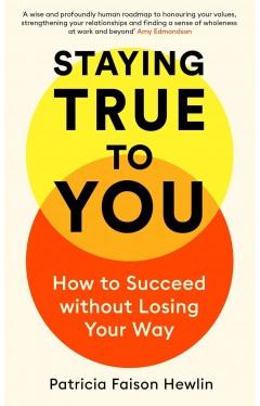 Staying True to You
