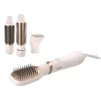 Philips BHA310/00 Air Styler 3000 Series