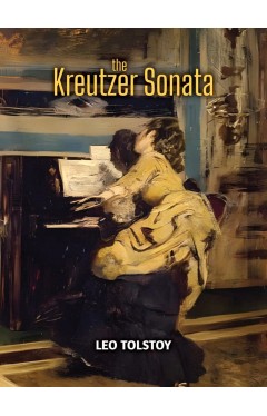 The Kreutzer Sonata