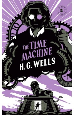 The Time Machine
