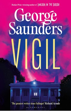 Vigil