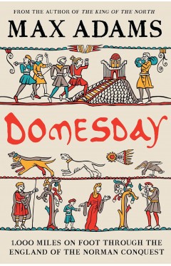 Domesday