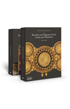 The Wyvern Collection