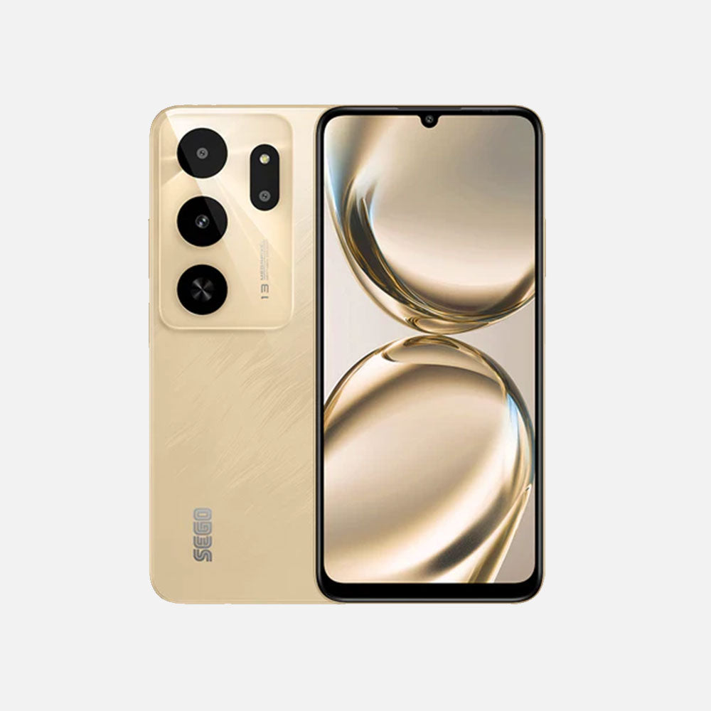 Sego Note 70