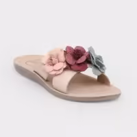 SERVIS Women Slipper For Women - SS26